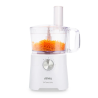 PROCESADORA ATMA LP8426AP 9 EN 1 650 W.
