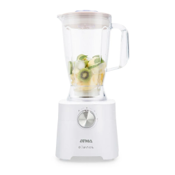 PROCESADORA ATMA LP8426AP 9 EN 1 650 W.