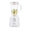 PROCESADORA ATMA LP8426AP 9 EN 1 650 W.