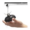 LICUADORA PHILCO LV24B1PHP 1.75 LTS. 500 W. NEGRO