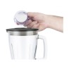 LICUADORA PHILCO LV24B1PHP 1.75 LTS. 500 W. NEGRO