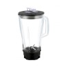 LICUADORA PHILCO LV24B1PHP 1.75 LTS. 500 W. NEGRO