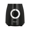 LICUADORA PHILCO LV24B1PHP 1.75 LTS. 500 W. NEGRO