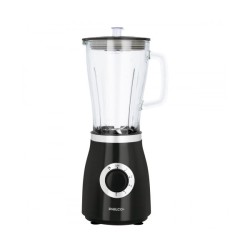 LICUADORA PHILCO LV24B1PHP 1.75 LTS. 500 W. NEGRO