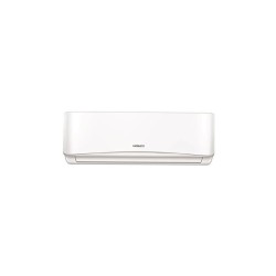 AIRE NOBLEX NOS32-C14X (3200 F) 3720 W F/SOLO