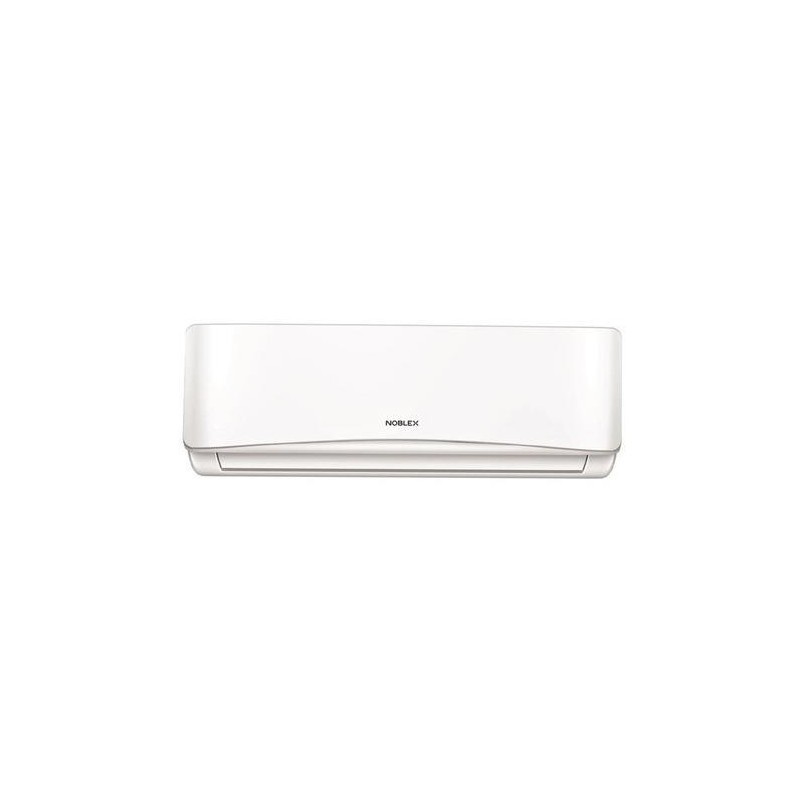 AIRE NOBLEX NOS32-C14X (3200 F) 3720 W F/SOLO