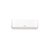 AIRE NOBLEX NOS32-C14X (3200 F) 3720 W F/SOLO