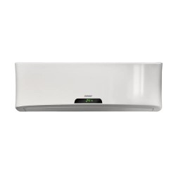 AIRE SURREY 553EPQ0902F (2300 F) 2675 W F/CALOR