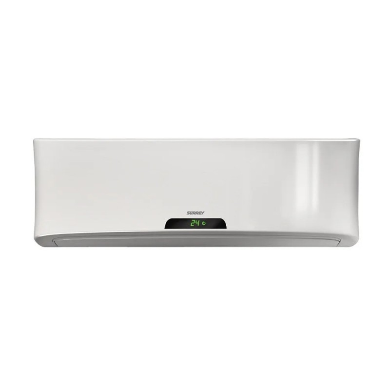 AIRE SURREY 553EPQ0902F (2300 F) 2675 W F/CALOR