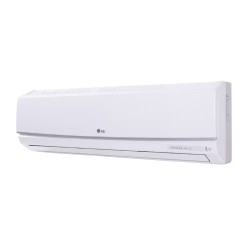AIRE LG C-096TNWO JET COOL (2300 F) 2675 W F/SOLO