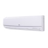 AIRE LG C-096TNWO JET COOL (2300 F) 2675 W F/SOLO