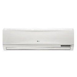 AIRE LG C-096TNWO JET COOL (2300 F) 2675 W F/SOLO