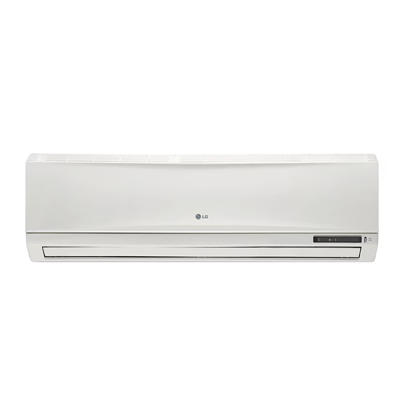 AIRE LG C-096TNWO JET COOL (2300 F) 2675 W F/SOLO