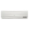 AIRE LG C-096TNWO JET COOL (2300 F) 2675 W F/SOLO