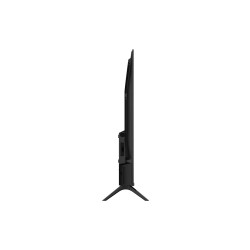 SMART TV TCL 43" 43S5K-F QLED GOOGLE TV