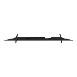 SMART TV TCL 43" 43S5K-F QLED GOOGLE TV