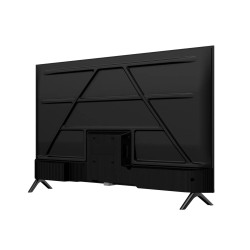 SMART TV TCL 43" 43S5K-F QLED GOOGLE TV