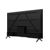 SMART TV TCL 43" 43S5K-F QLED GOOGLE TV