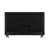 SMART TV TCL 43" 43S5K-F QLED GOOGLE TV