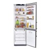HELADERA KOH-I-NOOR KHGA-40/9 358 LTS. ACERO