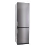 HELADERA KOH-I-NOOR KHGA-40/9 358 LTS. ACERO