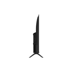 SMART TV TCL 32" 32S5K-F QLED GOOGLE TV
