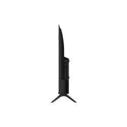 SMART TV TCL 32" 32S5K-F QLED GOOGLE TV