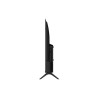SMART TV TCL 32" 32S5K-F QLED GOOGLE TV