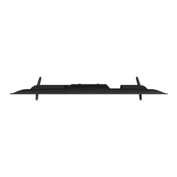 SMART TV TCL 32" 32S5K-F QLED GOOGLE TV