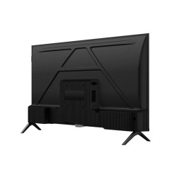 SMART TV TCL 32" 32S5K-F QLED GOOGLE TV