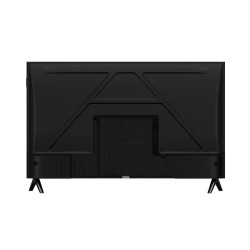 SMART TV TCL 32" 32S5K-F QLED GOOGLE TV