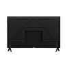 SMART TV TCL 32" 32S5K-F QLED GOOGLE TV