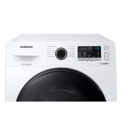 LAVASECARROPAS SAMSUNG WD95A4453BWUBG 9.5/6 KG
