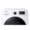 LAVASECARROPAS SAMSUNG WD95A4453BWUBG 9.5/6 KG