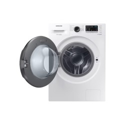 LAVASECARROPAS SAMSUNG WD95A4453BWUBG 9.5/6 KG