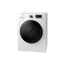 LAVASECARROPAS SAMSUNG WD95A4453BWUBG 9.5/6 KG