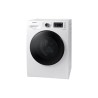 LAVASECARROPAS SAMSUNG WD95A4453BWUBG 9.5/6 KG