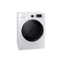 LAVASECARROPAS SAMSUNG WD95A4453BWUBG 9.5/6 KG