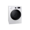LAVASECARROPAS SAMSUNG WD95A4453BWUBG 9.5/6 KG