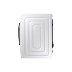 LAVASECARROPAS SAMSUNG WD95A4453BWUBG 9.5/6 KG