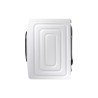 LAVASECARROPAS SAMSUNG WD95A4453BWUBG 9.5/6 KG