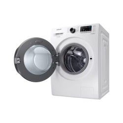 LAVASECARROPAS SAMSUNG WD95A4453BWUBG 9.5/6 KG
