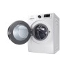 LAVASECARROPAS SAMSUNG WD95A4453BWUBG 9.5/6 KG