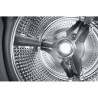 LAVASECARROPAS SAMSUNG WD95A4453BWUBG 9.5/6 KG