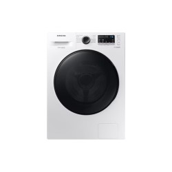 LAVASECARROPAS SAMSUNG WD95A4453BWUBG 9.5/6 KG