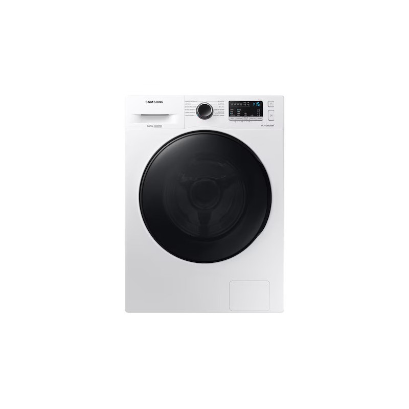 LAVASECARROPAS SAMSUNG WD95A4453BWUBG 9.5/6 KG