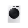 LAVASECARROPAS SAMSUNG WD95A4453BWUBG 9.5/6 KG