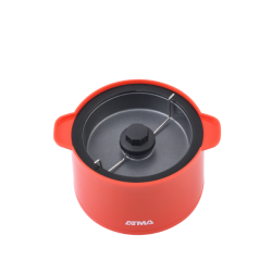 POCHOCLERA ATMA POAT701SPDP SPIDER-MAN