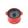 POCHOCLERA ATMA POAT701SPDP SPIDER-MAN