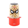 POCHOCLERA ATMA POAT701SPDP SPIDER-MAN